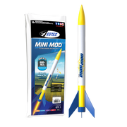 Estes Mini Mod™ (0663) product view 1