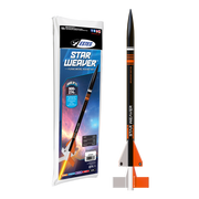 Estes Star Weaver™ (0688) product view 1