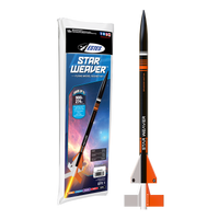 Estes Star Weaver™ (0688) product view 1