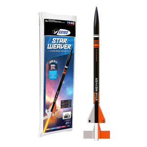 Estes Star Weaver™ (0688) product view 1