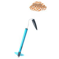 Estes Celestial Explorer™ (0689) product view 3