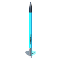 Estes Celestial Explorer™ (0689) product view 4