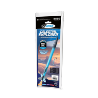 Estes Celestial Explorer™ (0689) product view 6