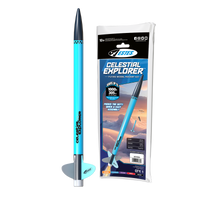 Estes Celestial Explorer™ (0689) product view 1