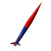 Estes Liberty Star™ (0691) product view 6
