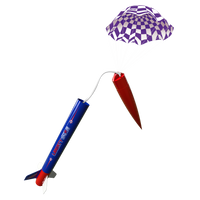 Estes Liberty Star™ (0691) product view 3