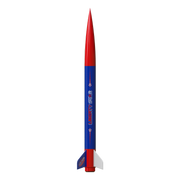 Estes Liberty Star™ (0691) product view 5