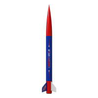 Estes Liberty Star™ (0691) product view 5