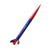Estes Liberty Star™ (0691) product view 4