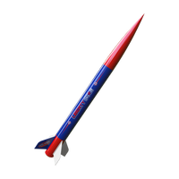 Estes Liberty Star™ (0691) product view 4