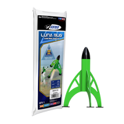 Estes Luna Bug™ (0816) product view 1