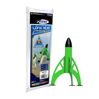 Estes Luna Bug™ (0816) product view 1