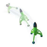 Estes Luna Bug™ (0816) product view 4