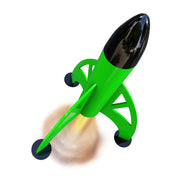 Estes Luna Bug™ (0816) product view 5