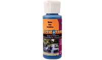 Woodland Scenics SP4195 Blue Realistic Water, Scene-A-Rama, 2oz 59.1mL — exact Woodland Scenics product image