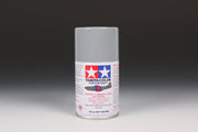 Tamiya AS-28 Medium Gray Aircraft Spray Paint — exact product reference