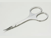 Tamiya Modeling Scissors – 74068 — exact product reference view 2