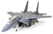 Tamiya 1/32 F-15E Strike Eagle – 60312 — exact product reference view 2