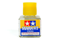 Tamiya Mark Fit (Strong) - 87135 — exact product view