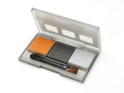 Tamiya Weathering Master C Set – 87085 — exact product reference