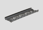 Straight Ramp — exact product view
