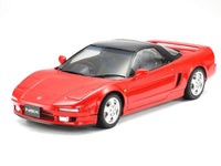 Tamiya 1/24 Honda Nsx Kit – 24100 — exact product reference view 2