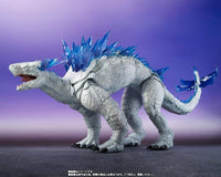 Bandai Godzilla x Kong The New Empire S.H.MonsterArts Shimo — product view 4