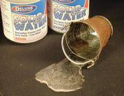 Deluxe Materials Solid Water 350ml (BD36) product view 2