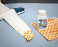 Deluxe Materials Eze Dope (BD42) product view 2
