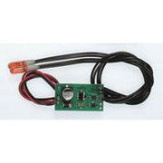 Miniatronics Simulated Fire & Flame [ 1 unit ] MNT10020101 — exact product view