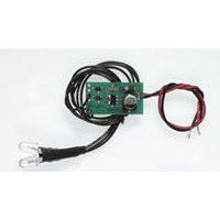 Miniatronics Arc Welding Light [ 1 unit ] MNT10022001 — exact product reference