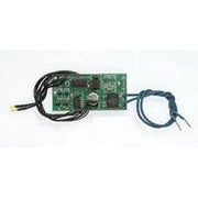 Miniatronics Dual Synchronized Strobe - YL [ 1 unit ] MNT10000101 — exact product reference