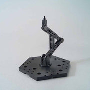 Bandai Action Base 5 [BLACK] — product view 2