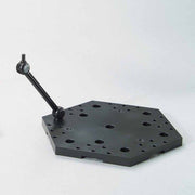Bandai Action Base 5 [BLACK] — product view 3