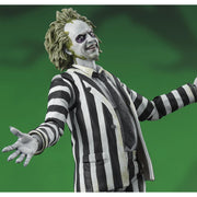 SH Figuarts Beetlejuice — exact product view
