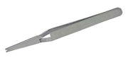 Kadee 1020 Coupler and Special Purpose Tweezers — exact product reference