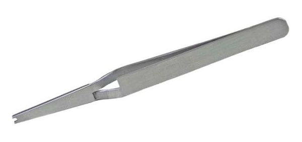 Kadee 1020 Coupler and Special Purpose Tweezers — exact product reference