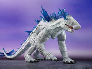 Bandai Godzilla x Kong The New Empire S.H.MonsterArts Shimo — product view 1