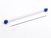 Tamiya HG Airbrush Needle – 10325 — verified product image 1