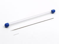 Tamiya HG Airbrush Needle – 10325 — verified product image 1