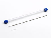 Tamiya HG Trigger-Type Airbrush Needle – 10326 — verified product image 1
