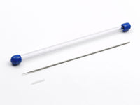 Tamiya HG Trigger-Type Airbrush Needle – 10326 — verified product image 1