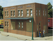 DPM Laube's Linen Mill - Kit (10600) product view 2