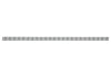 Flex Track Length 900 mm / 35-7/16" — exact product view 5
