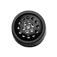 Miniatronics 1 1/8" Round X 9/16' [ 1 pc ] MNT6011501 — exact product reference