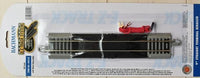 Bachmann HO E-Z Track 9-Inch Terminal Rerailer - alternate product and package view 1