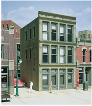 DPM 1st National Bank (11800) product view 2