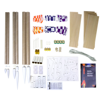 Estes Design2Fly™ Builder Kit (1199) product view 2