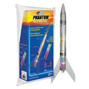 Estes Phantom™ (1207) product view 1