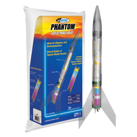 Estes Phantom™ (1207) product view 1